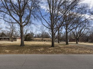 426 S Wetmore Dr, Wichita, KS 67209