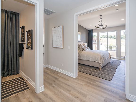 4th image of 1178 Flax Dr #5K1CGZ