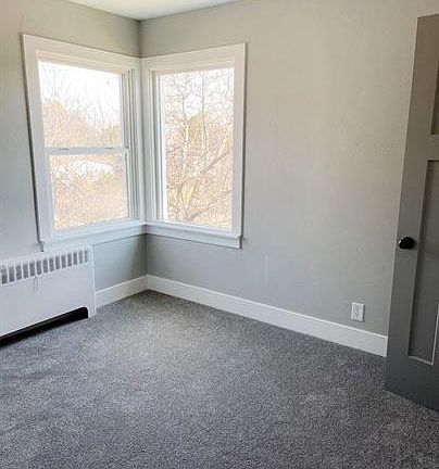 4th image of 610 Vassar Way #1