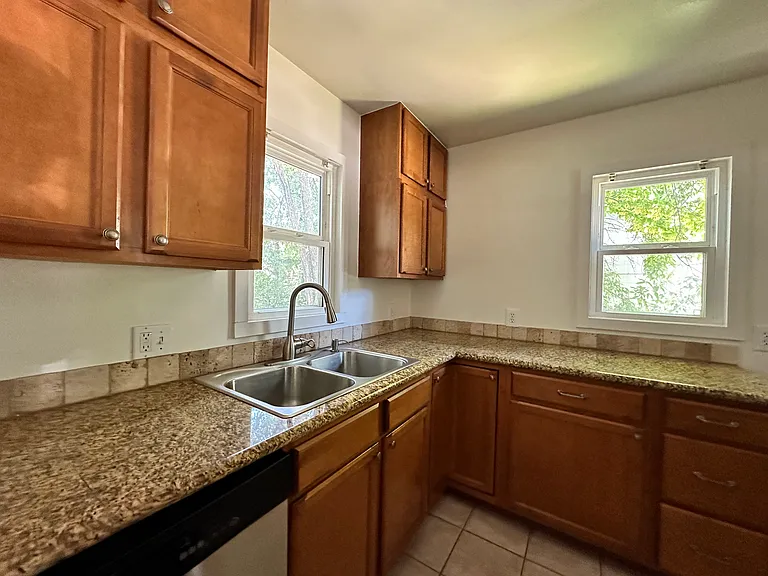 2633 S Race St — Photo 32