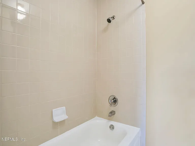 5615 San Juan Ave #308 — Photo 10