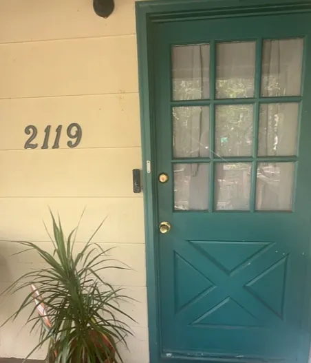 3 bed, 1.0 bath, 1000 sqft, $1,550 — Photo 4