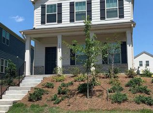 12240 Diablo Dr, Huntersville, NC 28078