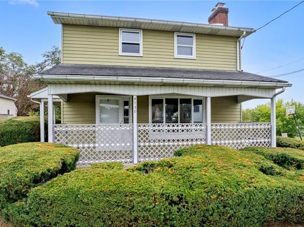 4730 Main St, Whitehall, PA 18052
