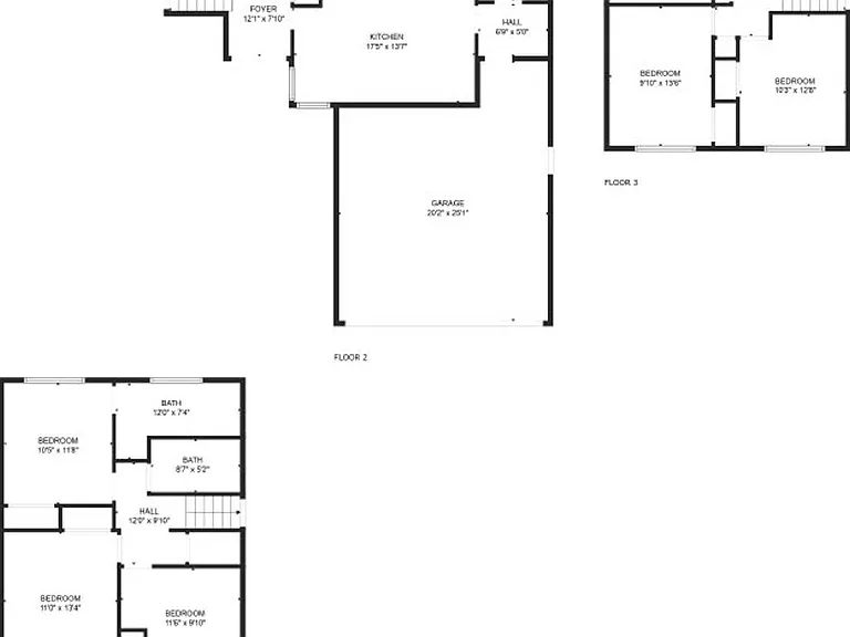 1633 E La Jolla Dr — Photo 10