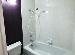 15 S 1st St APT A1414, Minneapolis, MN 55401