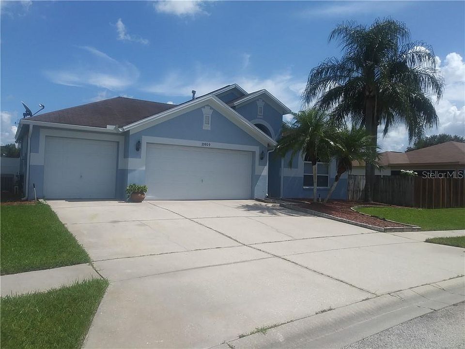 1st image of 29809 Fog Hollow Dr
