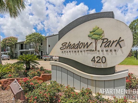 2nd image of 426 Garland Dr #4009
