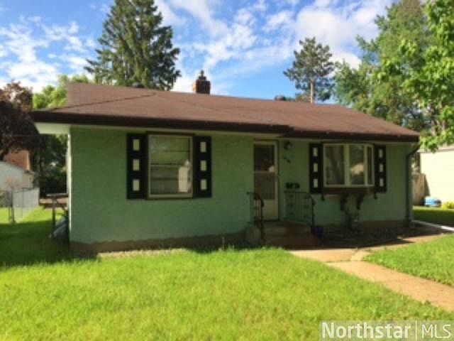 1st image of 1626 Nebraska Ave E