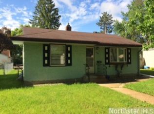 1626 Nebraska Ave E, Saint Paul, MN 55106