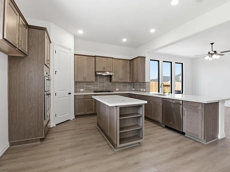 5019 Field Sparrow Ln — Photo 18