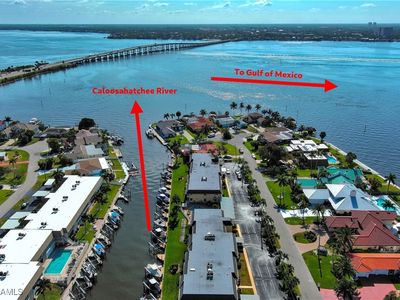 1663 Edith Esplanade 103 Cpe, Cape Coral, FL, 33904