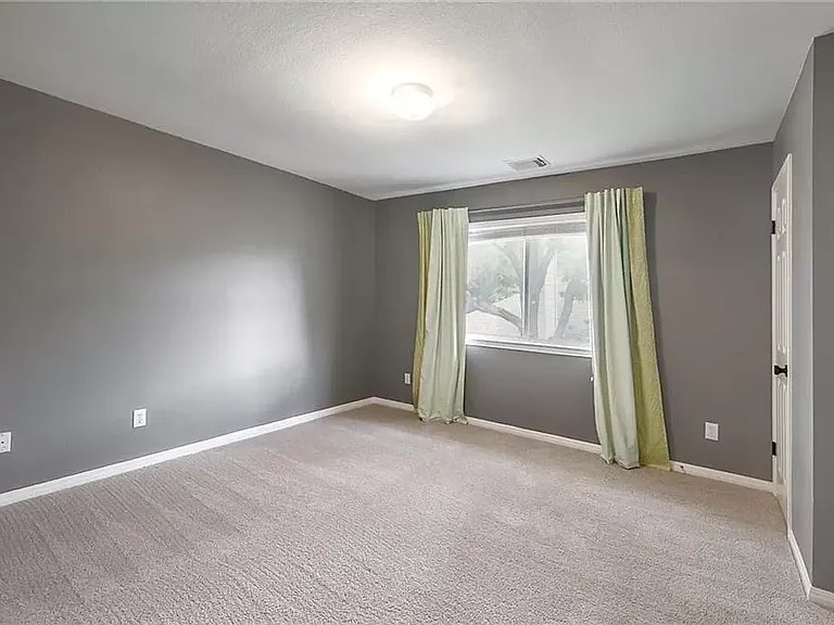 7116 Black Rock Bnd — Photo 25