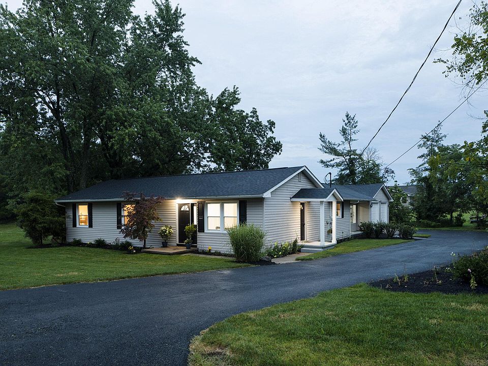 1st image of 6375 W Mohican Dr