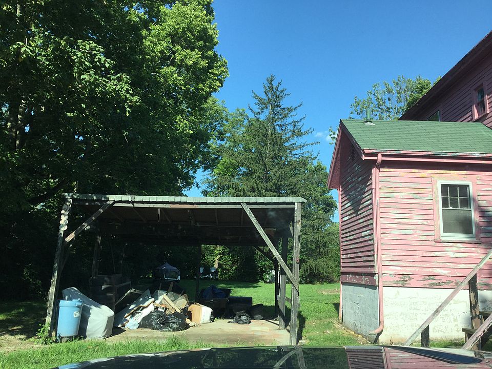 2nd image of 5784 Panama St