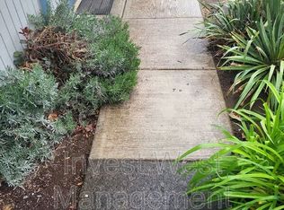 2809 E 19th St APT A, Vancouver, WA 98661