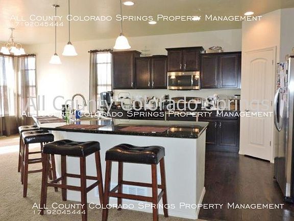 5th image of 6778 Indian Feather Dr