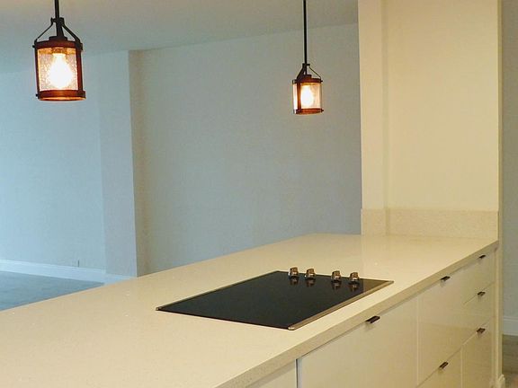 3rd image of 1208 Marine Way APT 306
