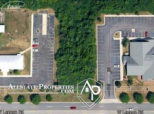 0 Lennon Rd, Flint, MI 48532