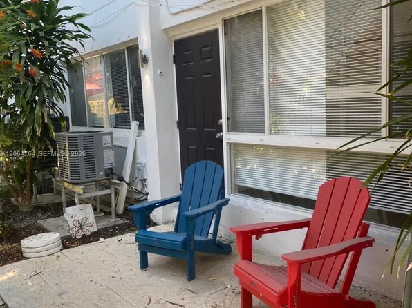 7435 Byron Ave #5, Miami Beach, FL 33141