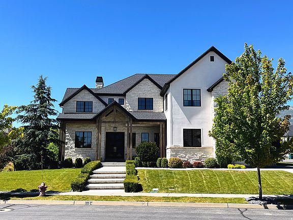 2nd image of 6624 W Normandy Way