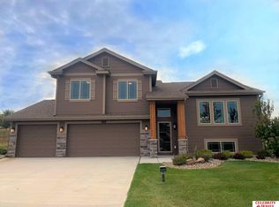 8405 S 177th Ave, Omaha, NE 68136