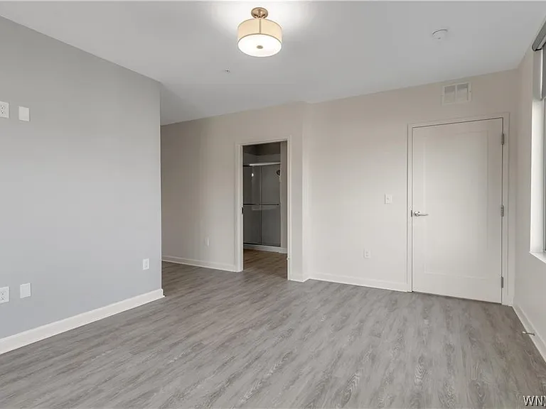 5712 Main St #200 — Photo 13