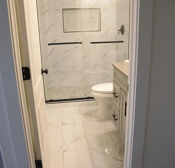 2037 S Bridle Cir — Photo 18
