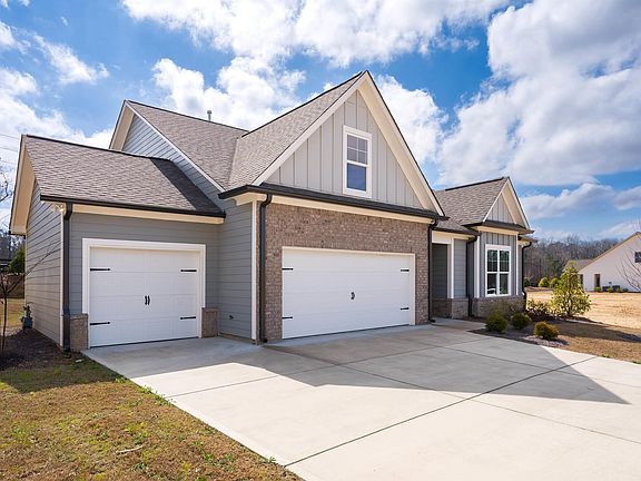 3rd image of 6565 Little Goose Dr