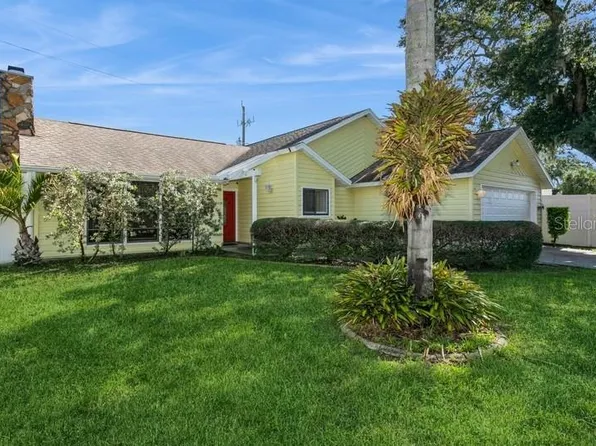 5101 Island Date St, Sarasota, FL 34232