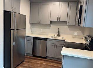 1503 Berrellesa St, Martinez, CA