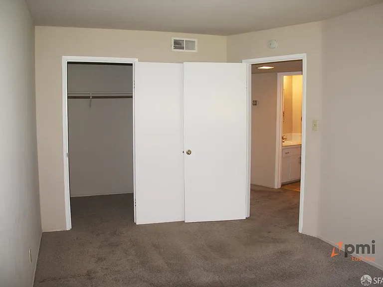 50 Carquinez Scenic Dr — Photo 12