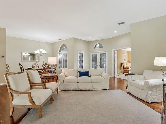 5th image of 28520 Clinton Ln