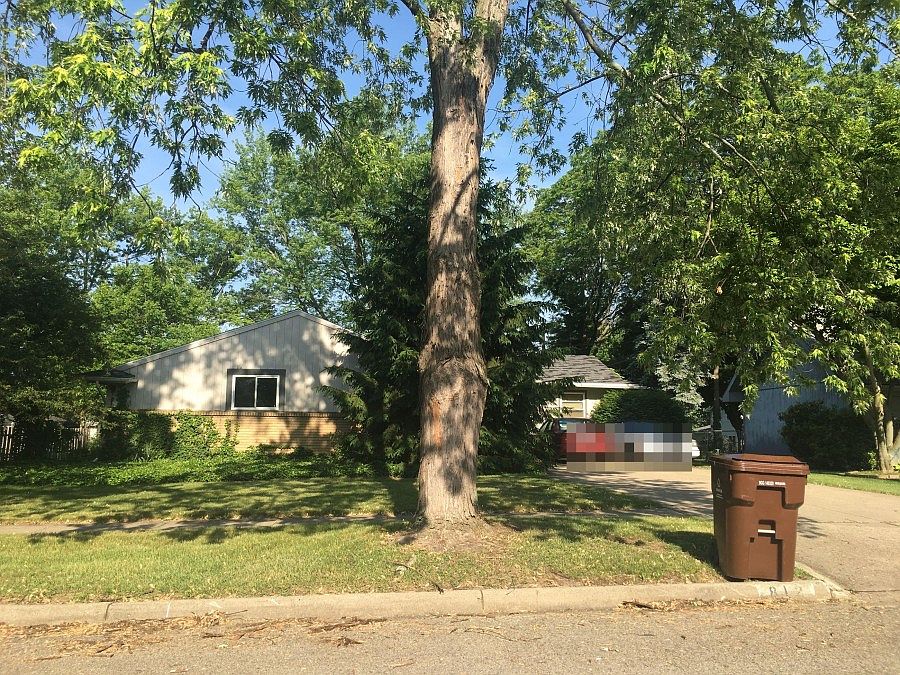 1st image of 812 Princeton Dr