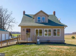 10528 Winterstown Rd, Red Lion, PA 17356