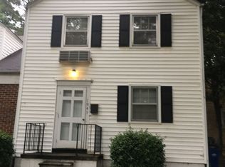 1043 Saint Marys St, Raleigh, NC 27605
