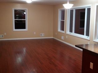 8380 Terrace Ln, Hammondsport, NY 14840