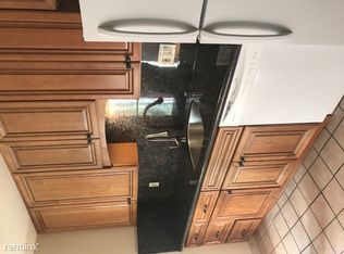 4802 Daisy St APT 3, Oakland, CA