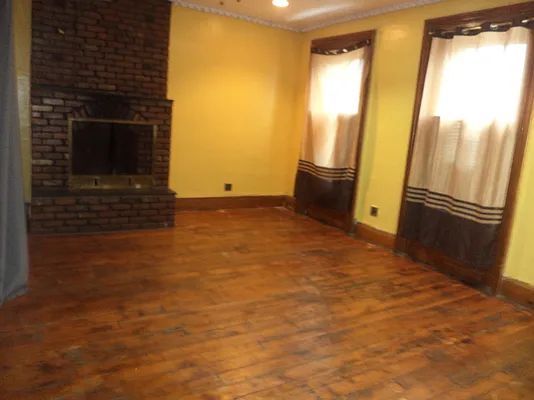 Rented by RES New York | media 15