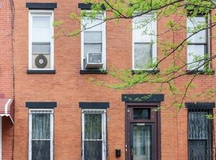 213 Chauncey St, Brooklyn, NY 11233