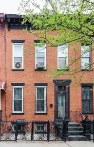 213 Chauncey St, Brooklyn, NY, 11233
