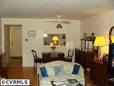 3rd image of 10140 Iron Mill Rd