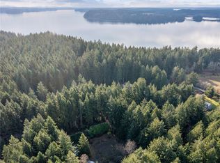 953 Lummi Dr, Fox Island, WA