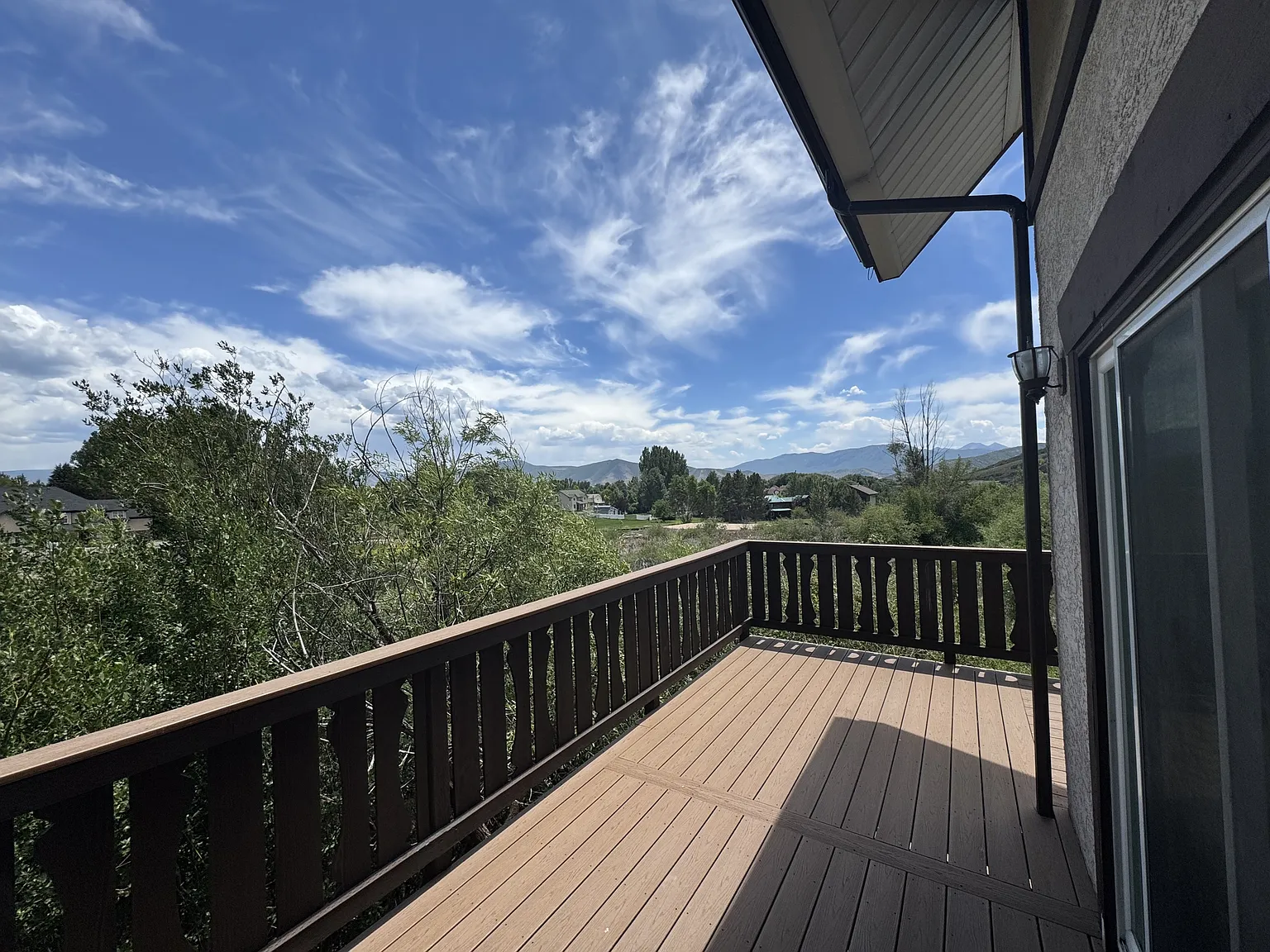 340 Rainbow Lane B - 1 — Photo 2