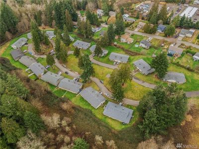 1440 SE Bethel Valley Ln, Pt Orchard, WA, 98366
