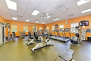 2775 Royal Palm Dr — Photo 36
