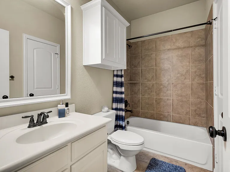 214 Crestbrook Dr — Photo 31