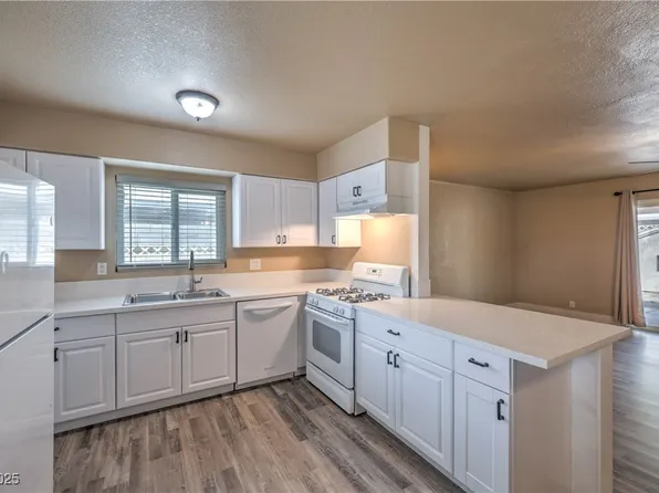 4437 Isabella Ave, Las Vegas, NV 89110