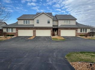 15477 98th Pl, Dyer, IN