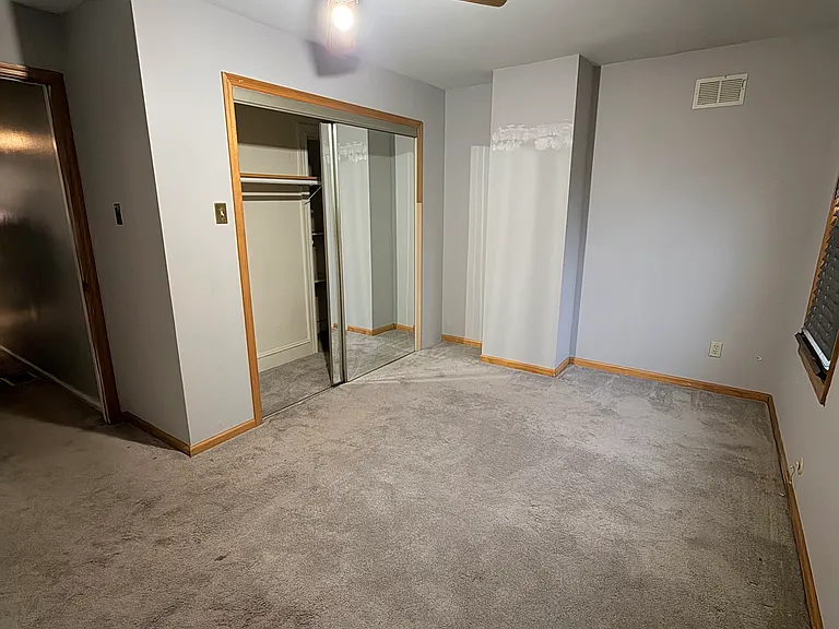 423 Woodland St — Photo 7